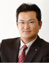maji