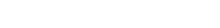 株式会社アスア