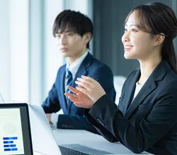 募集要項