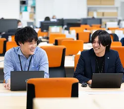 よくあるご質問