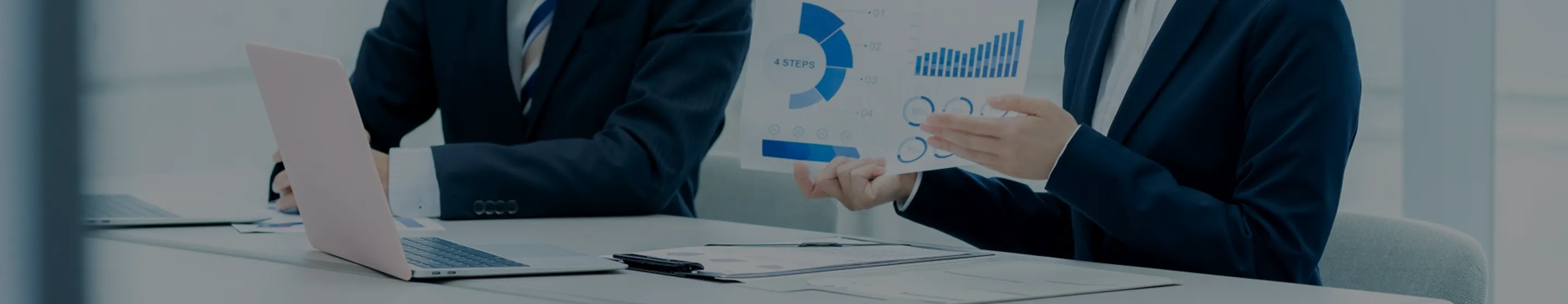 数字で見るアスア