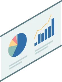 TRYESレポート契約社数