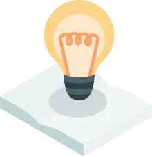 TRYESレポート登録人数