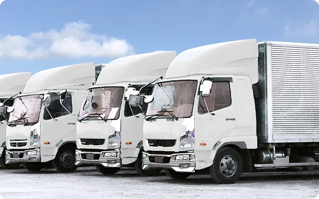 新たな事業の創出