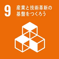 収益改善