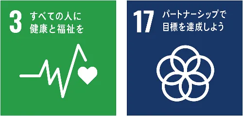 安全活動
