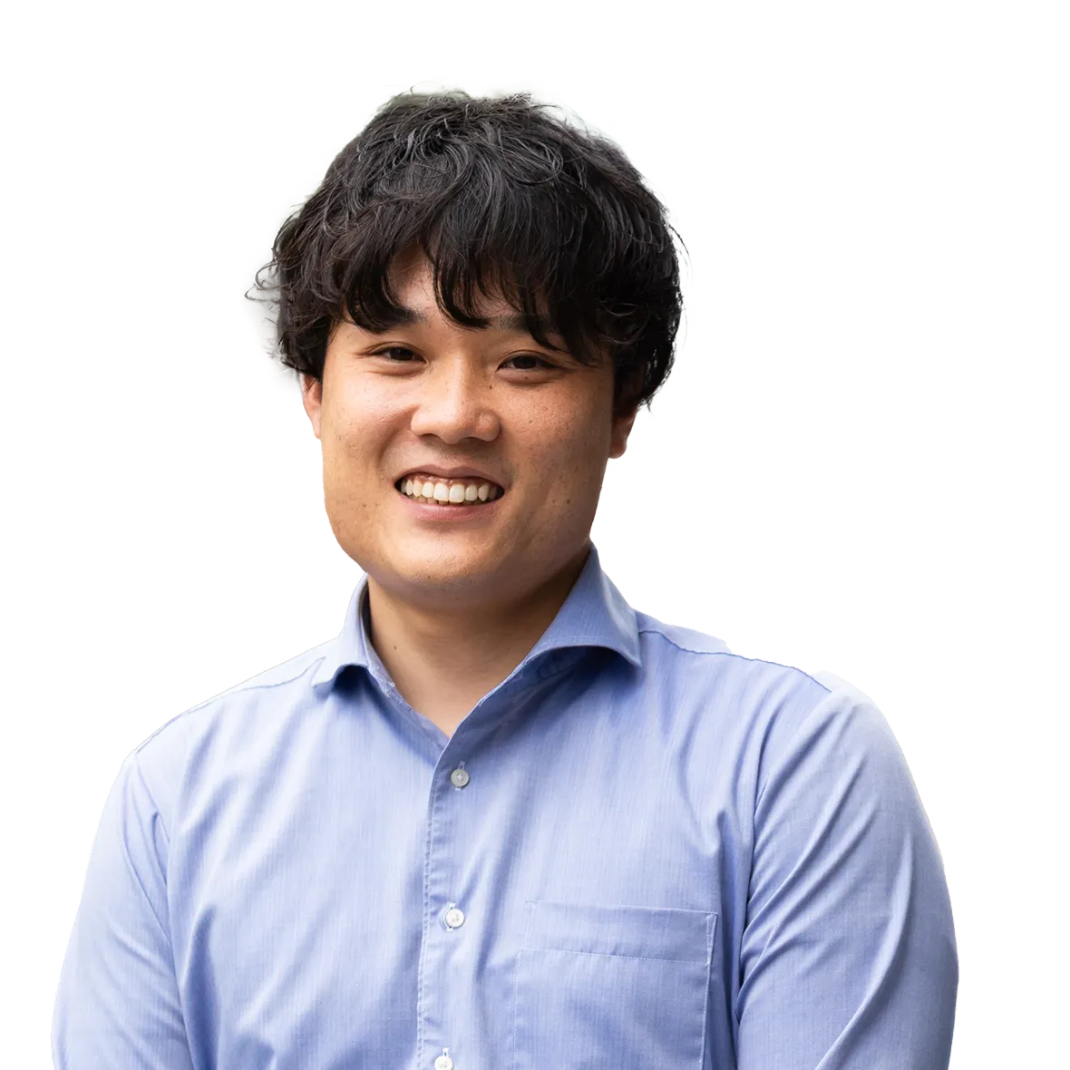 社員