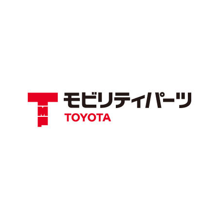 トヨタ モビリティパーツ株式会社