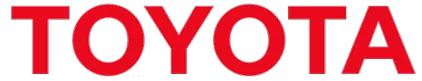 TOYOYA
