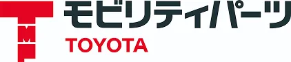 TOYOYA モビリティパーツ