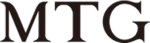 MTG